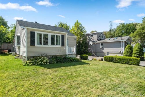 312 Brook Rd, Mahopac, NY, 10541-1107 | Card Image