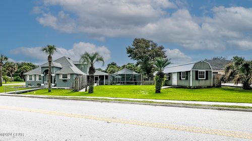 315 Nautilus St, Panama City Beach, FL, 32413-5717 | Card Image