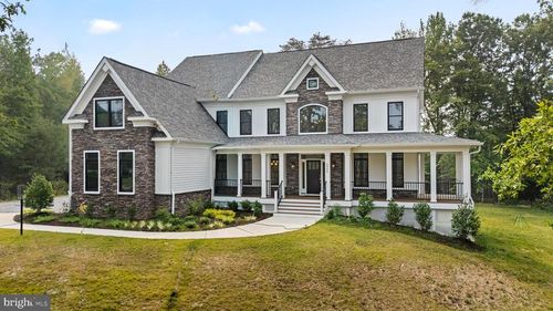 13749 Orlando Rd, NOKESVILLE, VA, 20181-3016 | Card Image
