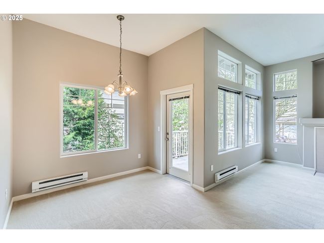 204 - 14700 Sw Sandhill Loop, Condo with 2 bedrooms, 2 bathrooms and 1 parking in Beaverton OR | Image 13
