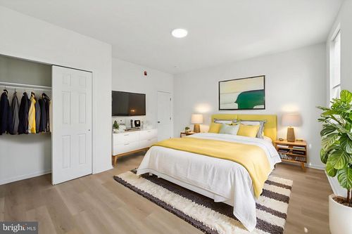 3-1626 N 17th St, Philadelphia, PA, 19121-3206 | Card Image