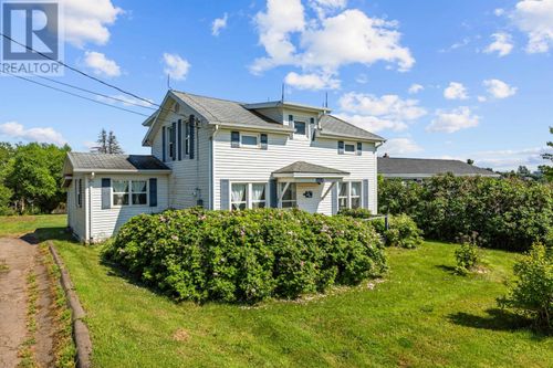 6664 Rustico Road, Rustico, PE, C0A1N0 | Card Image