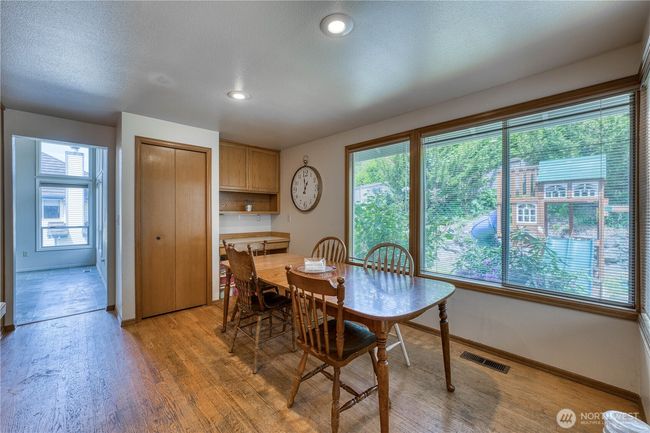 12281 Ridgepoint Cir Nw, House other with 4 bedrooms, 3 bathrooms and 3 parking in Silverdale WA | Image 9