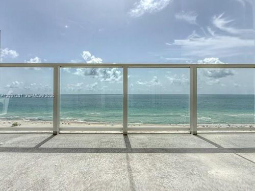 1508-5701 Collins Ave, Miami Beach, FL, 33140-2341 | Card Image