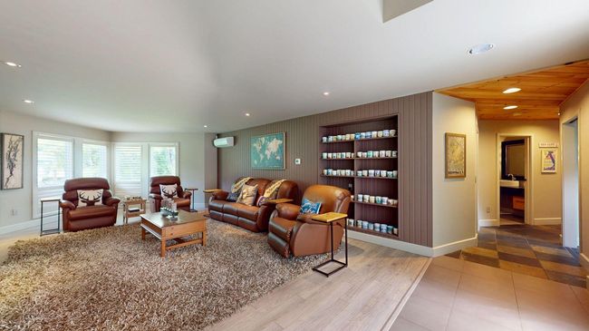 1646 Lake Shore Rd, House other with 3 bedrooms, 3 bathrooms and 6 parking in Chazy NY | Image 39