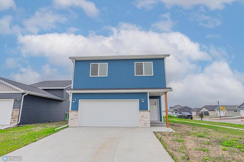 6760 66th St S, Horace, ND, 58047 | Card Image