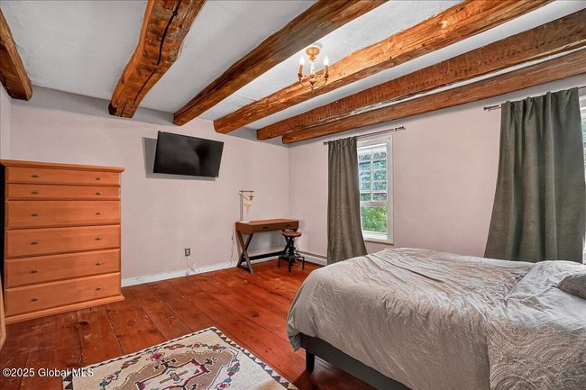 1575 New Scotland Rd, House other with 4 bedrooms, 3 bathrooms and 10 parking in Slingerlands NY | Image 40