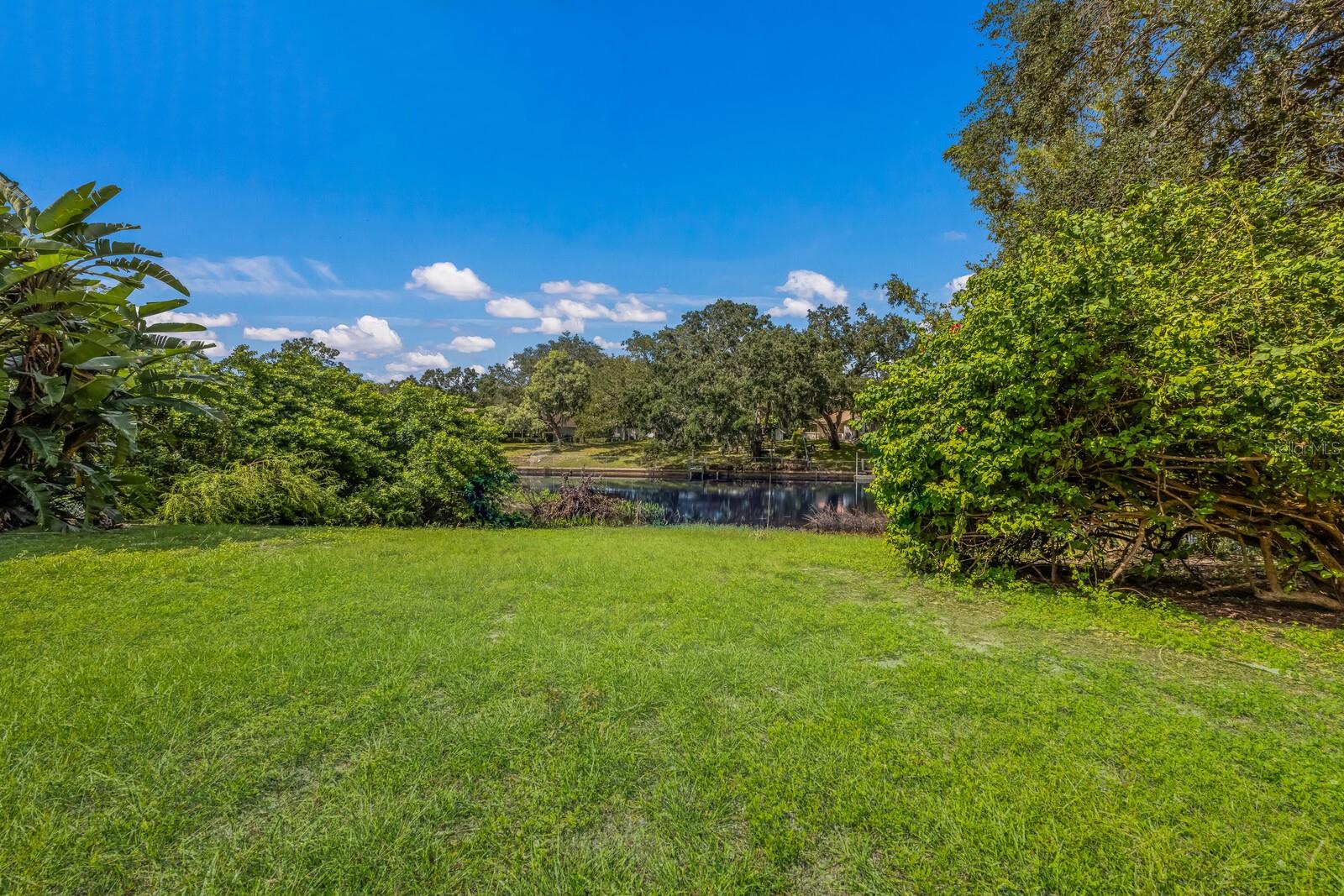 Tanglewood Dr, Sarasota, FL 34239