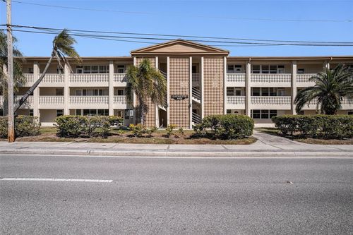 apt-304-4455 Duhme Rd, St Petersburg, FL, 33708-2865 | Card Image