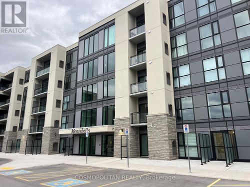 316-50 Herrick Ave, Saint Catharines, ON, L2P0G3 | Card Image