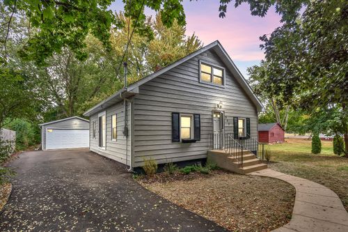 317 Lake St, Batavia, IL, 60510-2063 | Card Image