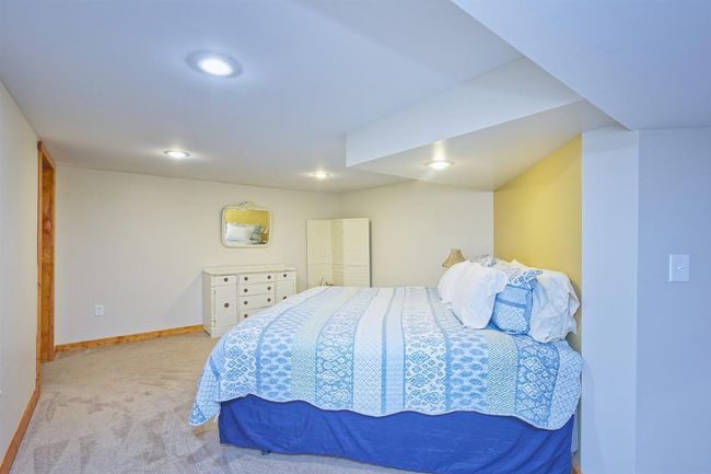 67705 217 Th St, House other with 4 bedrooms, 2 bathrooms and null parking in Darwin MN | Image 31