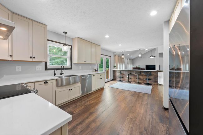 12771 Sugar Mill Ln, House other with 3 bedrooms, 3 bathrooms and null parking in Plain City OH | Image 9
