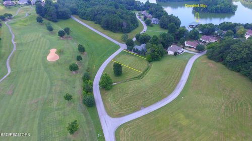 608 Wood Duck Dr, Vonore, TN, 37885 | Card Image