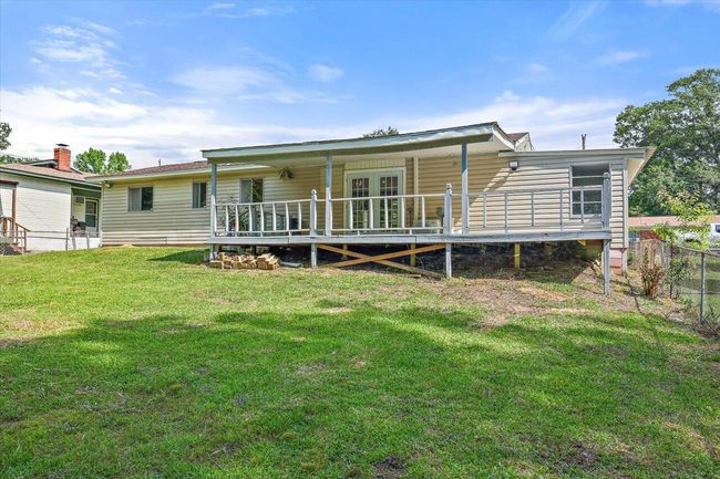 25-210 N Jadek Dr NE | Image 25