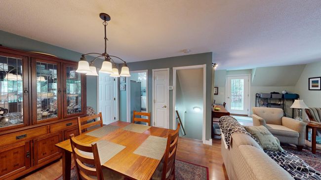 Dining Room to Living Room | Image 15
