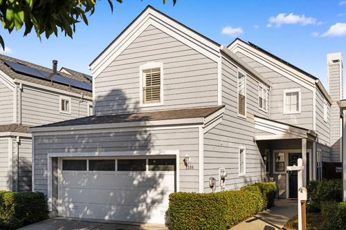 1308 Yarmouth Ter, Sunnyvale, CA, 94087 | Card Image