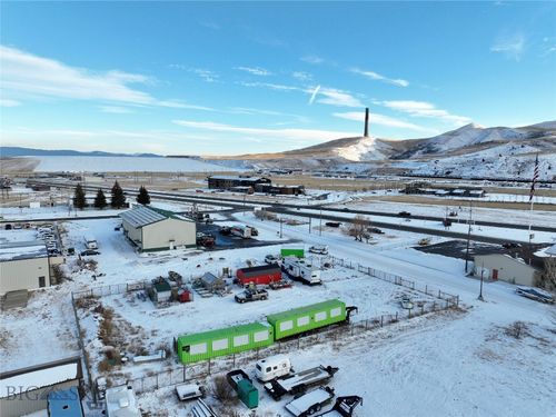 NHN Montana Dr, Anaconda, MT, 59711 | Card Image