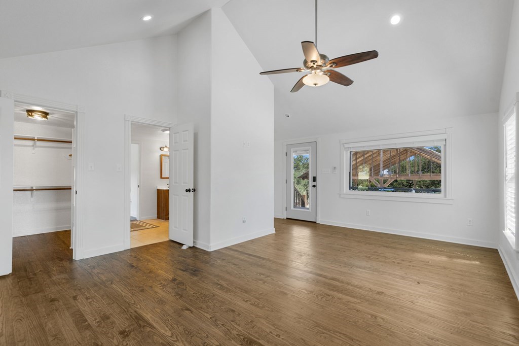 Residential in Fredericksburg 3