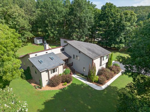 12 Diemer Rd, Fayetteville, TN, 37334-8326 | Card Image
