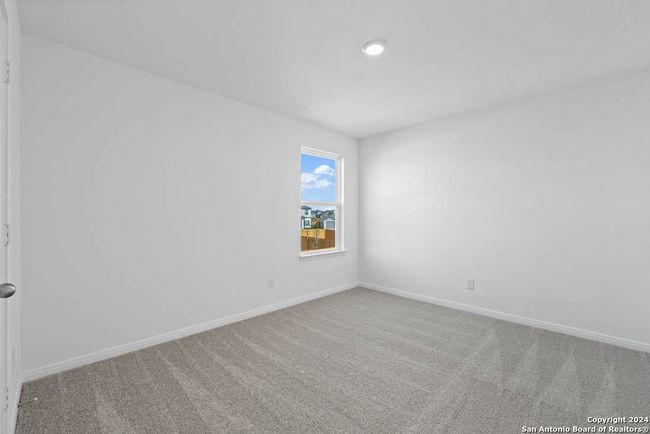 11912 Stroud Dr, House other with 5 bedrooms, 4 bathrooms and null parking in San Antonio TX | Image 24