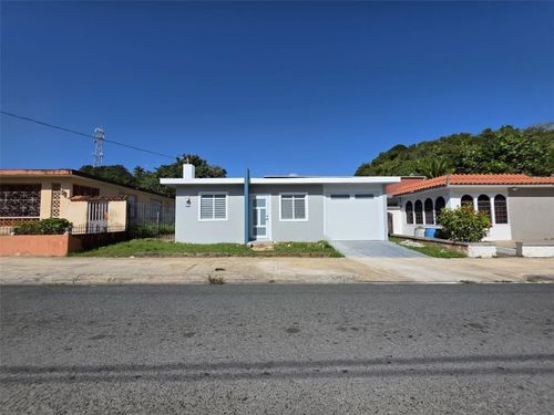 1st Urb Las Colinas #227, VEGA ALTA, PR, 00692 | Card Image