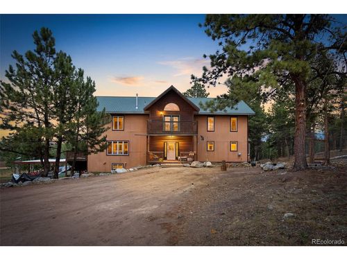 114 Ranier Ln, HARTSEL, CO, 80449 | Card Image