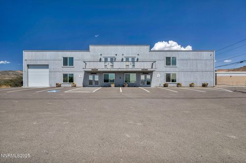 2 Brown Dr, Mound House, NV, 89706-7744 | Card Image