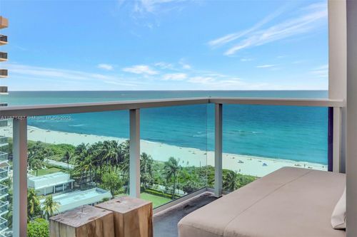 apt-1213-102 24th St, Miami Beach, FL, 33139-1765 | Card Image