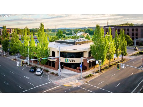 200-245 Commercial St Se, Salem, OR, 97301-3400 | Card Image