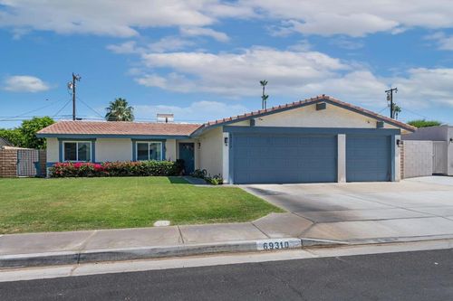 69310 Nilda Dr, Cathedral City, CA, 92234-7026 | Card Image