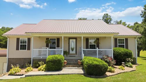 2189 Ky 3436, Corbin, KY, 40701-7410 | Card Image