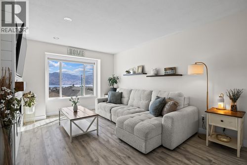 312-2440 Old Okanagan Highway, Westbank, BC, V4T3A3 | Card Image