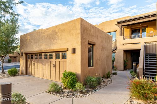 2008-13450 E Via Linda, Scottsdale, AZ, 85259-4351 | Card Image
