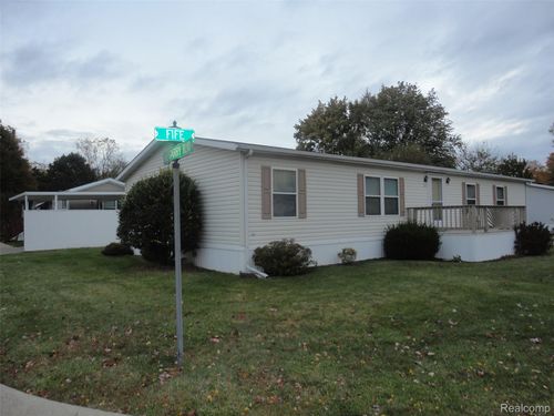 473 Fife, Temperance, MI, 48182-1170 | Card Image