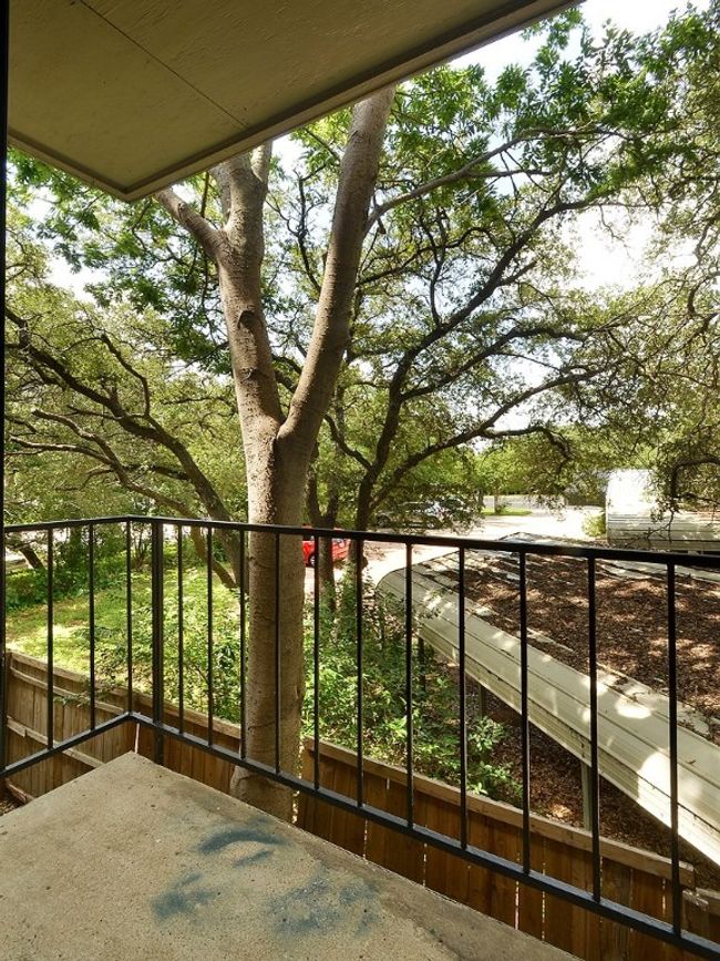 APT-201 - 9079 Jollyville Rd, Condo with 1 bedrooms, 1 bathrooms and 1 parking in Austin TX | Image 26