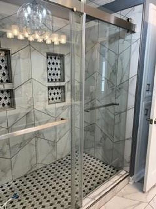 2318 Longcourt Way Se, Atlanta, GA, 30339-0902 | Card Image