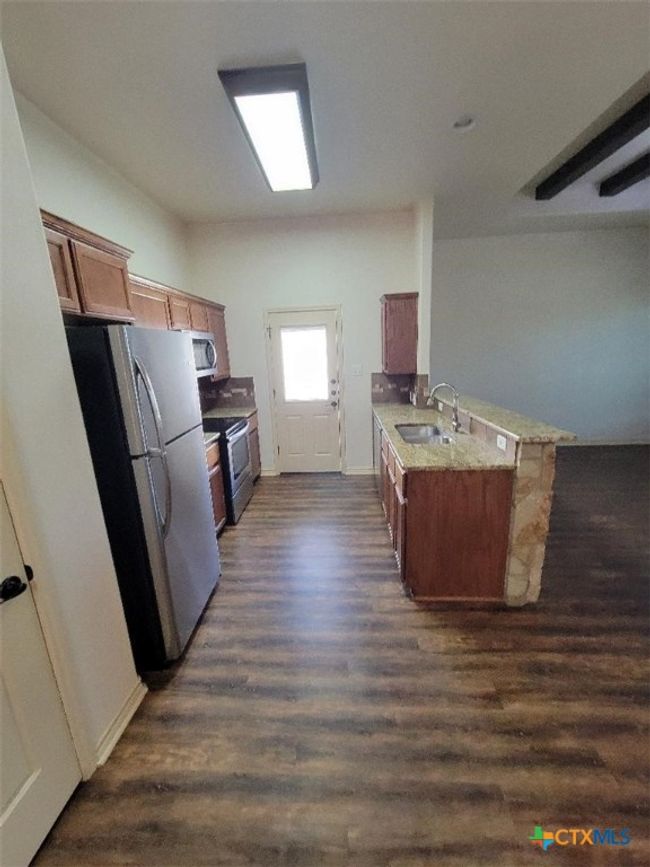 409 Study Hall Loop, Home with 0 bedrooms, 0 bathrooms and null parking in Killeen TX | Image 7