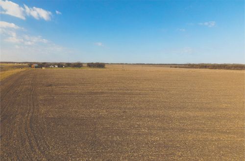 1850 County Road 453 Lot 5 Road, Taylor, TX, 76574 | Card Image