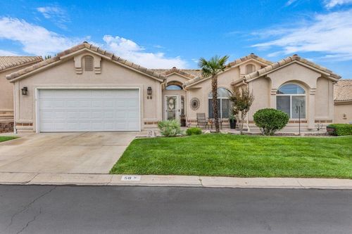 unit-58-225 N Valley View Dr, St George, UT, 84770-5177 | Card Image