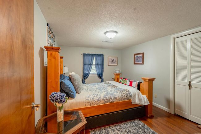 6435 Pangburn Rd, House other with 4 bedrooms, 3 bathrooms and null parking in Pangburn AR | Image 24