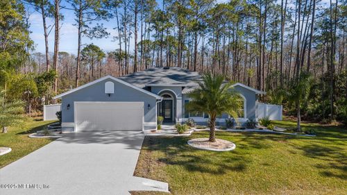 13 Utide Court, PALM COAST, FL, 32164 | Card Image