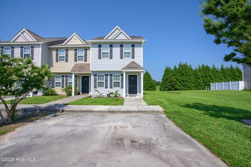 unit-3-205 Lanieve Ct, Hubert, NC, 28539-3493 | Card Image