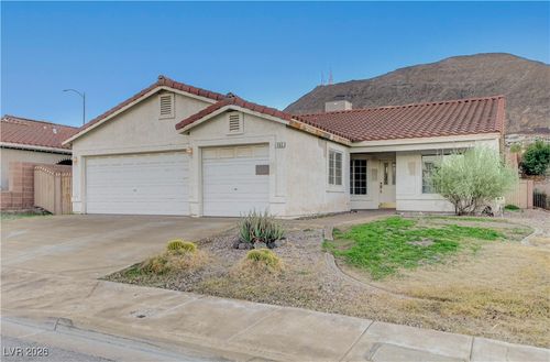 463 Palegold St, Henderson, NV, 89012-5401 | Card Image