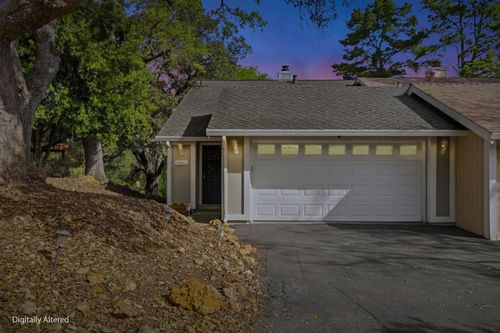 16963 Susan Ct, Morgan Hill, CA, 95037-6613 | Card Image