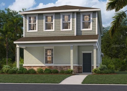 5618 Stockade Blvd, SAINT CLOUD, FL, 34771-3916 | Card Image