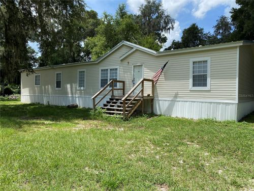 17320 Ne 37th Ct, Citra, FL, 32113-2664 | Card Image