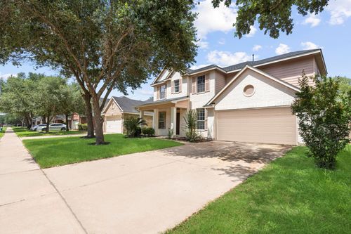 6914 Grants Hollow Ln, Richmond, TX, 77407-3827 | Card Image