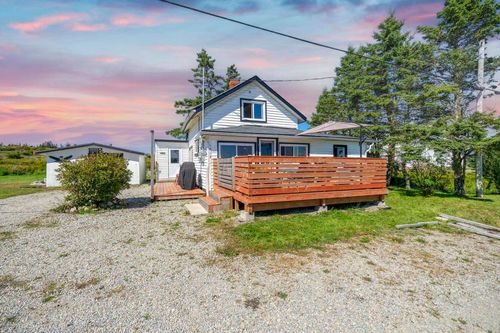 1312 Chebogue Rd, Rockville, NS, B5A5G2 | Card Image