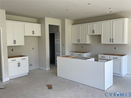 17306 Alana Drive, Moseley, VA, 23120 | Card Image